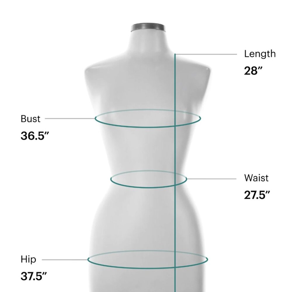 Things Between Cardigan Size L - image 4